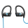 Jabra Sport Pace czarno-niebieskie - 318444 - zdjęcie 4